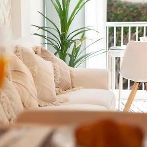 https://bakari-koko.1costadelsol.com