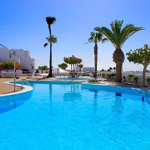 https://new-atalaya-amazing-sea-viewsfantastic-pool.puertodelcarmen-hotels.org