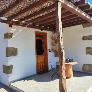 https://casa-del-maquinista.in-canary-islands.com