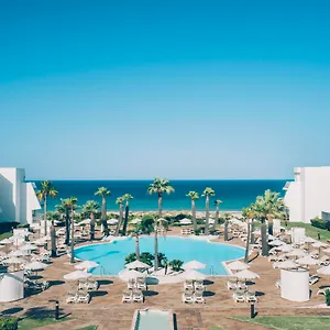 4* Szálloda Iberostar Waves Royal Andalus