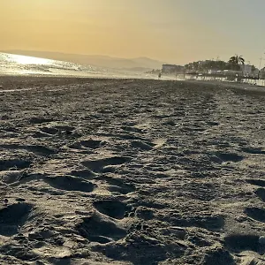 https://apartamento-turistico-pealver-playa-504.1costadelsol.com